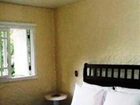 фото отеля Aardvark Inn Gramado