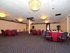 фото отеля Quality Inn Pottstown