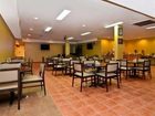 фото отеля Quality Inn Pottstown