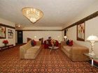 фото отеля Quality Inn Pottstown