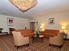 фото отеля Quality Inn Pottstown