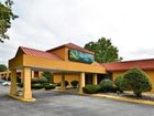 фото отеля Quality Inn Pottstown