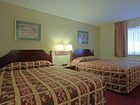 фото отеля Days Inn Colorado Springs Airport