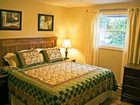 фото отеля Blue Water Acres Resort Huntsville (Canada)