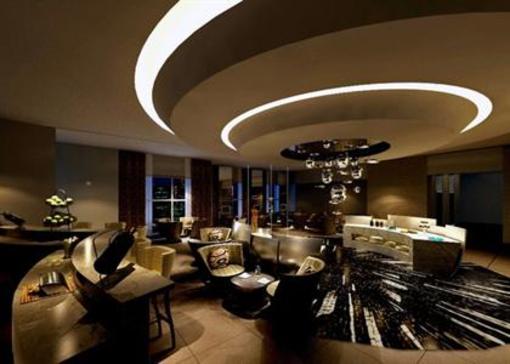фото отеля Holiday Inn Express Chongqing Jinxiucheng