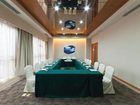 фото отеля Holiday Inn Express Chongqing Jinxiucheng