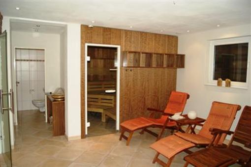 фото отеля Hotel Dehren