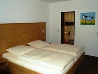 Hotel Dehren