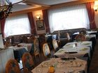 фото отеля Post Hotel Scoiattolo