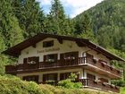 фото отеля Haus Kotschach Apartments Bad Gastein