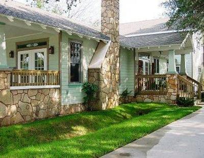фото отеля Longboard Inn Bed & Breakfast