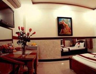 фото отеля Ha Oanh 2 Hotel