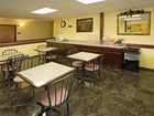 фото отеля Americas Best Value Inn - Weslaco