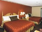 фото отеля Americas Best Value Inn - Weslaco