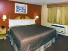 фото отеля Americas Best Value Inn - Weslaco