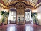 фото отеля Palazzo Magnani Feroni