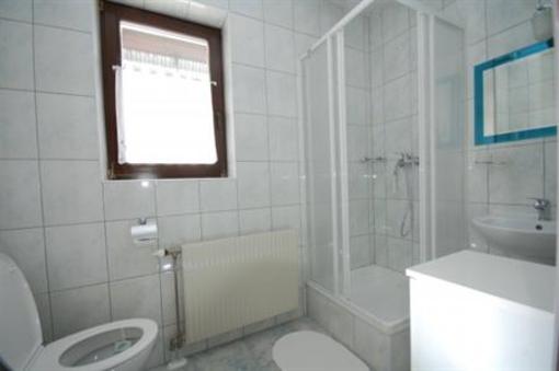 фото отеля Chata Pod Jemiola