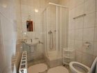 фото отеля Chata Pod Jemiola
