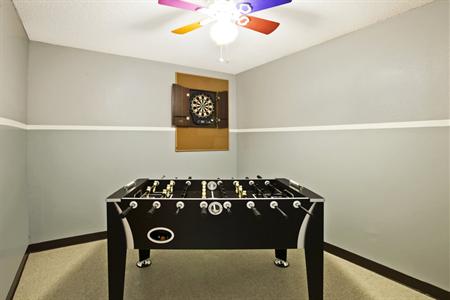 фото отеля Best Western Plus Richmond Hill Inn
