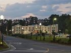 фото отеля Best Western Plus Richmond Hill Inn