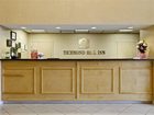 фото отеля Best Western Plus Richmond Hill Inn