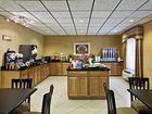 фото отеля Best Western Plus Richmond Hill Inn