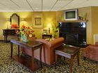 фото отеля Best Western Plus Richmond Hill Inn