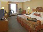 фото отеля Best Western Plus Richmond Hill Inn