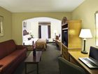 фото отеля Best Western Plus Richmond Hill Inn