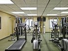 фото отеля Best Western Plus Richmond Hill Inn