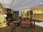 фото отеля Best Western Plus Richmond Hill Inn