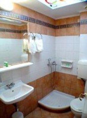 фото отеля Eva Hotel Piraeus