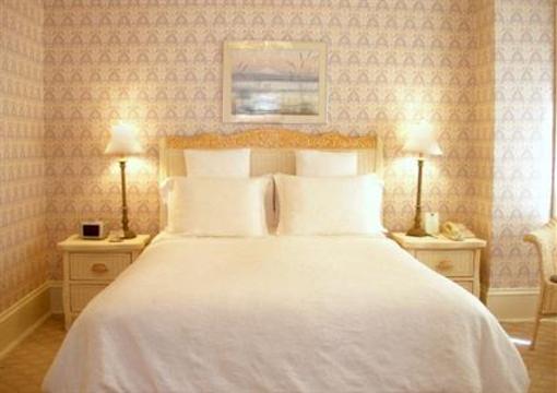 фото отеля Perth Manor Boutique Hotel