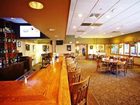 фото отеля Grand Summit Hotel West Dover