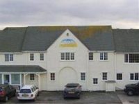 The Beach House Prestatyn