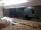 фото отеля Microtel Inn & Suites Amarillo