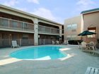 фото отеля BEST WESTERN Killeen