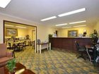 фото отеля BEST WESTERN Killeen