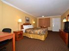 фото отеля BEST WESTERN Killeen