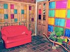 фото отеля Lima Limon Candelaria Hostel