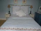 фото отеля High Beeches Bed & Breakfast Bath