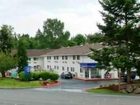 фото отеля Motel 6 Seattle Sea-Tac Airport South