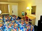 фото отеля Motel 6 Seattle Sea-Tac Airport South