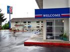 фото отеля Motel 6 Seattle Sea-Tac Airport South