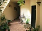 фото отеля Old City Inn