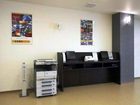фото отеля Comfort Hotel Shin Yamaguchi