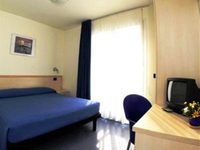 Hotel Minerva Lignano Sabbiadoro