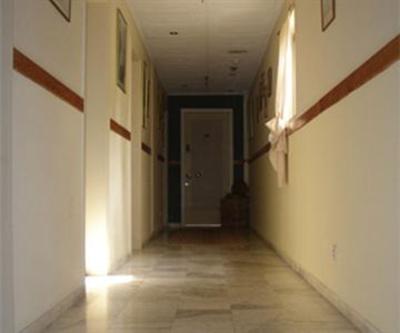 фото отеля Hotel Pelagos