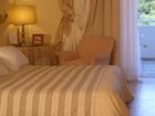фото отеля Hotel Pelagos