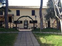 Borgo Hotel La Collina